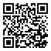https://www.baohetangyaoye.com.cn/71498.html