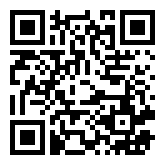 https://www.baohetangyaoye.com.cn/71499.html