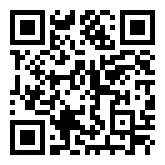 https://www.baohetangyaoye.com.cn/715.html