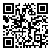 https://www.baohetangyaoye.com.cn/7150.html