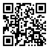 https://www.baohetangyaoye.com.cn/71500.html