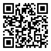 https://www.baohetangyaoye.com.cn/71501.html