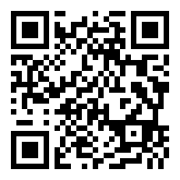 https://www.baohetangyaoye.com.cn/71502.html