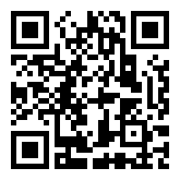 https://www.baohetangyaoye.com.cn/71503.html