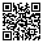 https://www.baohetangyaoye.com.cn/71504.html