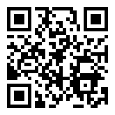 https://www.baohetangyaoye.com.cn/71505.html