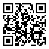 https://www.baohetangyaoye.com.cn/71506.html