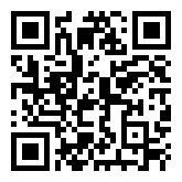 https://www.baohetangyaoye.com.cn/71507.html