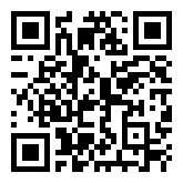 https://www.baohetangyaoye.com.cn/71508.html