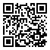 https://www.baohetangyaoye.com.cn/71509.html