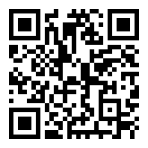https://www.baohetangyaoye.com.cn/7151.html