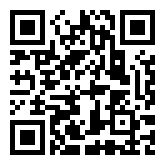 https://www.baohetangyaoye.com.cn/71510.html
