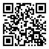 https://www.baohetangyaoye.com.cn/71511.html