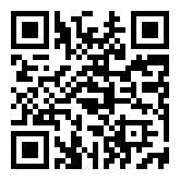 https://www.baohetangyaoye.com.cn/71512.html