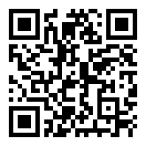 https://www.baohetangyaoye.com.cn/71517.html