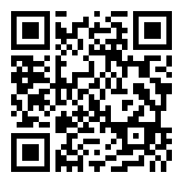 https://www.baohetangyaoye.com.cn/7152.html
