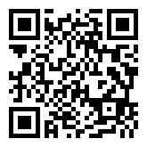 https://www.baohetangyaoye.com.cn/71528.html