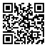 https://www.baohetangyaoye.com.cn/7153.html