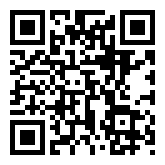 https://www.baohetangyaoye.com.cn/71531.html