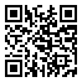 https://www.baohetangyaoye.com.cn/71533.html