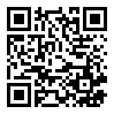 https://www.baohetangyaoye.com.cn/71535.html