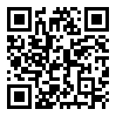 https://www.baohetangyaoye.com.cn/71538.html
