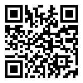 https://www.baohetangyaoye.com.cn/7154.html