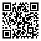 https://www.baohetangyaoye.com.cn/71540.html