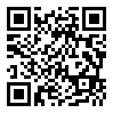 https://www.baohetangyaoye.com.cn/71541.html