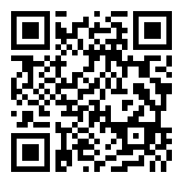 https://www.baohetangyaoye.com.cn/71548.html