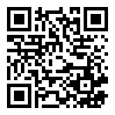 https://www.baohetangyaoye.com.cn/71549.html