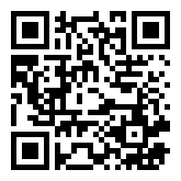 https://www.baohetangyaoye.com.cn/71556.html