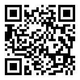 https://www.baohetangyaoye.com.cn/71557.html