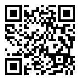 https://www.baohetangyaoye.com.cn/71558.html