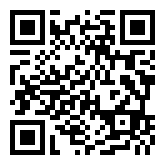 https://www.baohetangyaoye.com.cn/71559.html