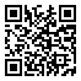 https://www.baohetangyaoye.com.cn/7156.html