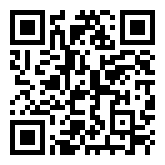 https://www.baohetangyaoye.com.cn/71560.html