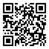 https://www.baohetangyaoye.com.cn/71566.html