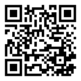 https://www.baohetangyaoye.com.cn/71567.html