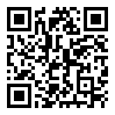 https://www.baohetangyaoye.com.cn/71568.html