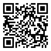 https://www.baohetangyaoye.com.cn/71569.html