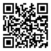 https://www.baohetangyaoye.com.cn/7157.html