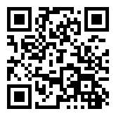 https://www.baohetangyaoye.com.cn/71571.html