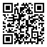 https://www.baohetangyaoye.com.cn/71572.html
