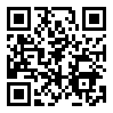 https://www.baohetangyaoye.com.cn/71575.html