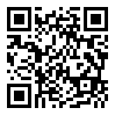 https://www.baohetangyaoye.com.cn/71578.html