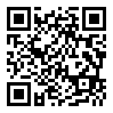 https://www.baohetangyaoye.com.cn/71579.html