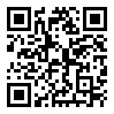 https://www.baohetangyaoye.com.cn/7158.html