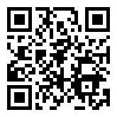 https://www.baohetangyaoye.com.cn/71580.html