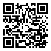 https://www.baohetangyaoye.com.cn/71582.html